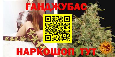 амф Ачхой-Мартан