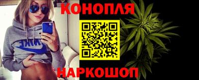 амф Ачхой-Мартан